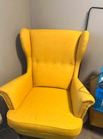 Ikea strandmom, Huis en Inrichting, Ophalen, Gebruikt