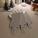 Schalen en schaaltje voor mimosas eiren of andere, Ophalen of Verzenden, Porselein