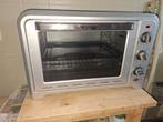 Oven, Elektronische apparatuur, Ophalen, Zo goed als nieuw, Vrijstaand, Oven