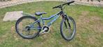Kinder Mountainbike 24 inch, Fietsen en Brommers, Ophalen, Zo goed als nieuw