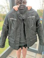 Richa motorjas voor dames, Ophalen of Verzenden