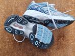 Chaussures trail Saucony- femme- pointure 37, Saucony, Hardlopen, Hardloopschoenen, Zo goed als nieuw