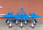 Lemken Smaragd 9/300 cultivator, Zakelijke goederen, Landbouw | Werktuigen, Ophalen of Verzenden, Akkerbouw