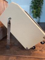 Fender Super-Sonic Twin Combo 2013 (25-100Watt versie !), Ophalen, Zo goed als nieuw, Gitaar, 50 tot 100 watt