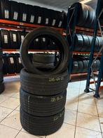 Banden 195/65/15R 185/60/15R 175/65/14R, Ophalen, Zo goed als nieuw