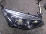 Optique avant droit Opel Astra J 2012-2016 LP/14893, Ophalen, Gebruikt, Opel