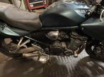 Suzuki bandit 1200, Motoren, Onderdelen | Suzuki, Ophalen of Verzenden, Gebruikt