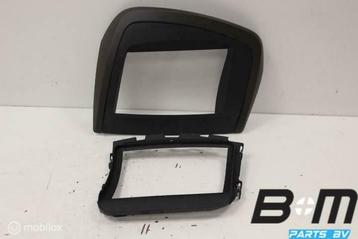 Afdekking head up display Audi A7 4G8857161