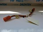 Kabel (diversen) van een Volkswagen Golf, Ophalen of Verzenden, 3 maanden garantie, Gebruikt, Volkswagen