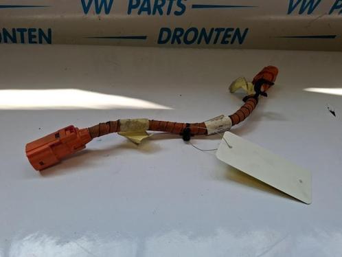 Kabel (diversen) van een Volkswagen Golf, Auto-onderdelen, Overige Auto-onderdelen, Volkswagen, Gebruikt, 3 maanden garantie, Ophalen of Verzenden