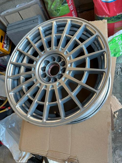 Rotiform LAS-R 19 inch 5x112/5x114, Auto-onderdelen, Banden en Velgen, 19 inch, Ophalen