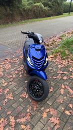 Opzoek naar 125/172ers B KLASSE omgeving Antwerpen, Fietsen en Brommers, Scooters | Piaggio, Ophalen, Zo goed als nieuw