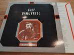 Lp Zjef Vanuytsel, Cd's en Dvd's, Ophalen of Verzenden, Zo goed als nieuw, 12 inch, Levenslied of Smartlap