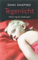 Dani Shapiro / keuze uit 2 boeken, Boeken, Romans, Ophalen of Verzenden, Zo goed als nieuw