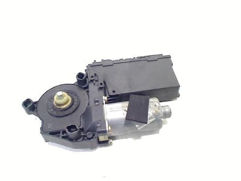 MOTOR RAAMMECHANIEK LINKS ACHTER Audi A8 (D3) (0130821764), Auto-onderdelen, Carrosserie, Audi, Achter, Links, Gebruikt