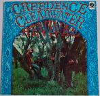 Creedence Clearwater Revival - Creedence Clearwater Revival, Cd's en Dvd's, Vinyl | Rock, Ophalen of Verzenden