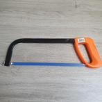 ijzerzaag, Enlèvement ou Envoi, Neuf