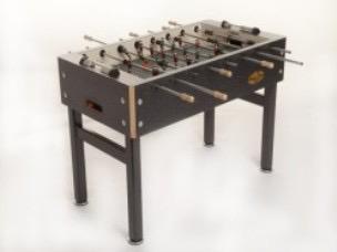Gevraag jupiter of stakanit kicker beschikbaar voor biedingen