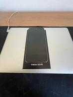 Samsung s23 fe, Telecommunicatie, Ophalen, Gebruikt, Zwart, Android OS