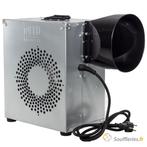 Gibbons Fans Soufflerie Château Gonflable INFL8, Ophalen of Verzenden, Nieuw