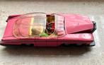 Fab 1, Ophalen of Verzenden, Dinky Toys