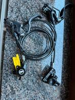 Magura mt8 MTB remset, Fietsen en Brommers, Ophalen, Nieuw, Mountainbike, Magura