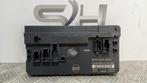 Comfort Module van een Mercedes Vito, Auto-onderdelen, Gebruikt, -, Ophalen of Verzenden, -