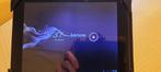 lenco tablet, Ophalen, Lenco, Gebruikt, 8 inch