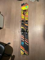 Völkl Revolt 96 skis (173 cm) + bindingen inbegrepen, Sport en Fitness, Skiën en Langlaufen, 160 tot 180 cm, Gebruikt, Ophalen