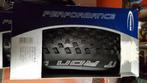 Schwalbe Rocket Ron 26" 2.25, Fietsen en Brommers, Ophalen, Band, Schwalbe, Nieuw