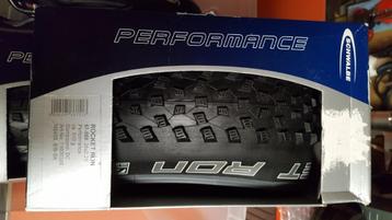 Schwalbe Rocket Ron 26" 2.25, Neuf, Enlèvement ou Envoi, VTT, Pneu