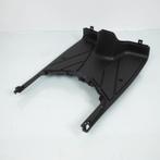 VLOERTREDEN PIAGGIO TYPHOON ZWART, Ophalen, Nieuw, Frame