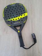 Padelracket Kuikma 990 hard, Enlèvement, Raquette de padel