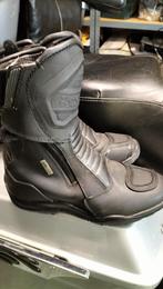 Bottes moto IXS, IXS, Laarzen, Tweedehands, Dames