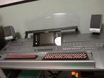 Yamaha tyros 5 clavier accordéon Do 2 oudo3, Muziek en Instrumenten, Keyboards, Ophalen, Yamaha
