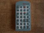 Nouvelle télécommande Esylux pour l'éclairage, TV, Hi-fi & Vidéo, Télécommandes, Enlèvement, Neuf, Originale