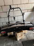 Thule velospace 918, Ophalen, Zo goed als nieuw