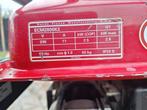 generator honda, Doe-het-zelf en Bouw, Aggregaten, Ophalen, Gebruikt, Minder dan 5 kVA, Benzine