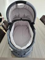 mutsy, Kinderen en Baby's, Kinderwagens en Combinaties, Ophalen, Gebruikt, Kinderwagen, Mutsy