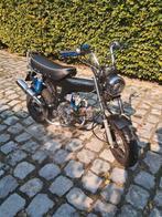 Dax 50 cc b-klasse, Fietsen en Brommers, Ophalen of Verzenden