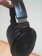 Sennheiser HD660S2 comme neuf, Audio, Tv en Foto, Hoofdtelefoons, Ophalen of Verzenden, Zo goed als nieuw, Op oor (supra aural)