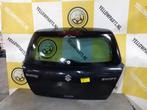Achterklep van een Suzuki Swift (ZCE), Gebruikt, Achterklep, Ophalen of Verzenden, Suzuki