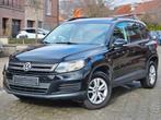 VOLKSWAGEN TIGUAN 2.0 TDI EURO 5 CARNET D’ENTRETIEN COMPLET, Autos, Euro 5, Achat, https://public.car-pass.be/vhr/5bb3a2f9-9dee-46e4-a35a-1619930c3bca