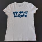 T-shirt LEVI'S, maat XS, Kinderen en Baby's, Kinderkleding | Maat 176, Meisje, Levi’s, Ophalen of Verzenden, Zo goed als nieuw