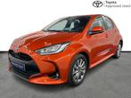 Toyota Yaris Delicacy, Auto's, Te koop, Stadsauto, 92 pk, 5 deurs