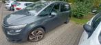 C4 Grand Picasso de 2014, Auto's, Particulier, Te koop, C4