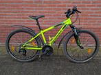 Kinderfiets 24" Rockrider ST500 sport trail, Hardtail, Ophalen, Gebruikt, Overige merken