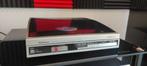 Technics SL-J2, Audio, Tv en Foto, Platenspelers, Ophalen of Verzenden, Refurbished, Platenspeler, Technics