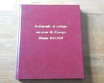 Namur 1688-1697 Assiégeants et assiégés au coeur de l'Europe, Livres, Histoire nationale, Enlèvement ou Envoi, 17e et 18e siècles