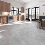 Parquet PVC neuf à coller lot de 27m², Enlèvement, Neuf, 10 m²² ou plus, Parquet